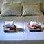Hotel La Voile Bleue
