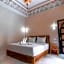 Riad Deluxe