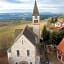 Landgasthof Alpenblick an der Wutachschlucht Südschwarzwald