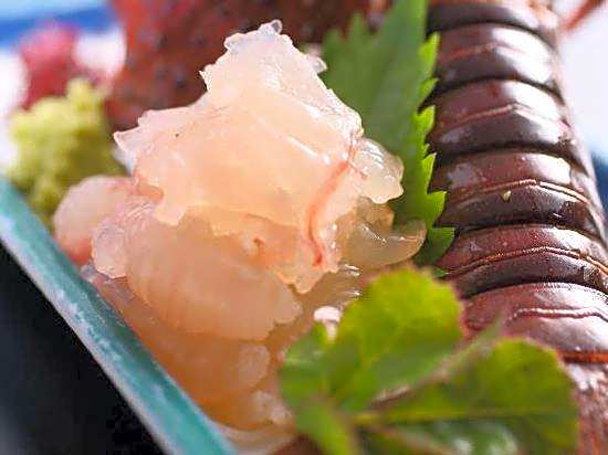 Yumotokan New Hamajima