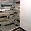 BLVD Hotel and Studios Universal-Hollywood, an Ascend Collection Hotel