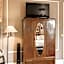 Ellerbeck Bed & Breakfast