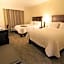 Hampton Inn and Suites Airdrie