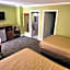 Redondo Inn and Suites