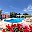 Villa Virginia