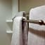 Courtyard by Marriott Owensboro