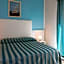Hotel Paolina
