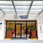 Ascott Guangzhou