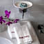 Palazzo Tiglio - A Small Luxury Hotels of the World