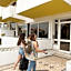 WOT Lagos Montemar