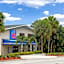 Motel 6-Fort Lauderdale, FL