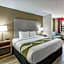 Quality Inn & Suites Hot Springs-Lake Hamilton