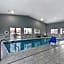 Best Western Montrose Inn