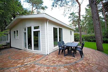 Veranda 6