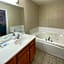 Smart Suites, Ascend Hotel Collection