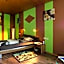 Hotel Sonne by Mastiff