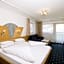 Hotel Brennerspitz