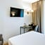 Sercotel Hotel Europa