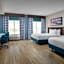 Hilton Garden Inn Tuscaloosa
