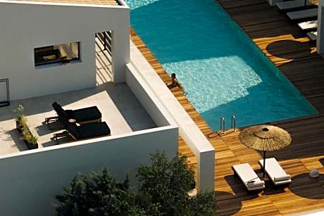 HOOGA Feel The Cosiness