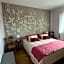 TENDANCE CAMPAGNE Chambre d'hôtes