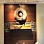 Hotel Gasthaus Appel Krug
