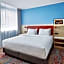 Residence Inn by Marriott Munich Central