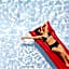 Granea Boutique Hotel & spa