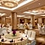 Xinqiao Hotel