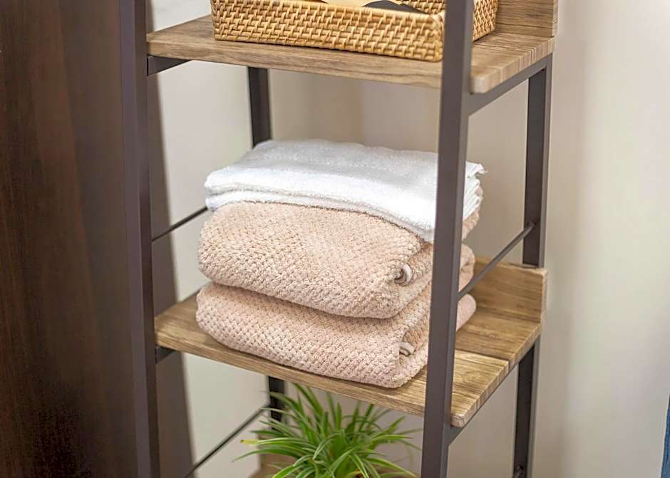 Holiday Home in Dauis, Panglao Island Bohol