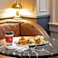 The Pelham Hotel