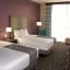 La Quinta Inn & Suites by Wyndham Kanab