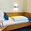 Hotel Austria Stuttgart-City