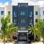 Staybridge Suites - Naples - Marco Island By IHG