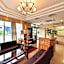 Suzuka Royal Hotel