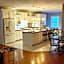A retro rejuvenation