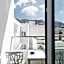 Kahlua Hotel & Suites