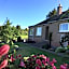 The Sheiling B&B - NC 500