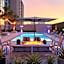 Hyatt Regency Houston/Galleria