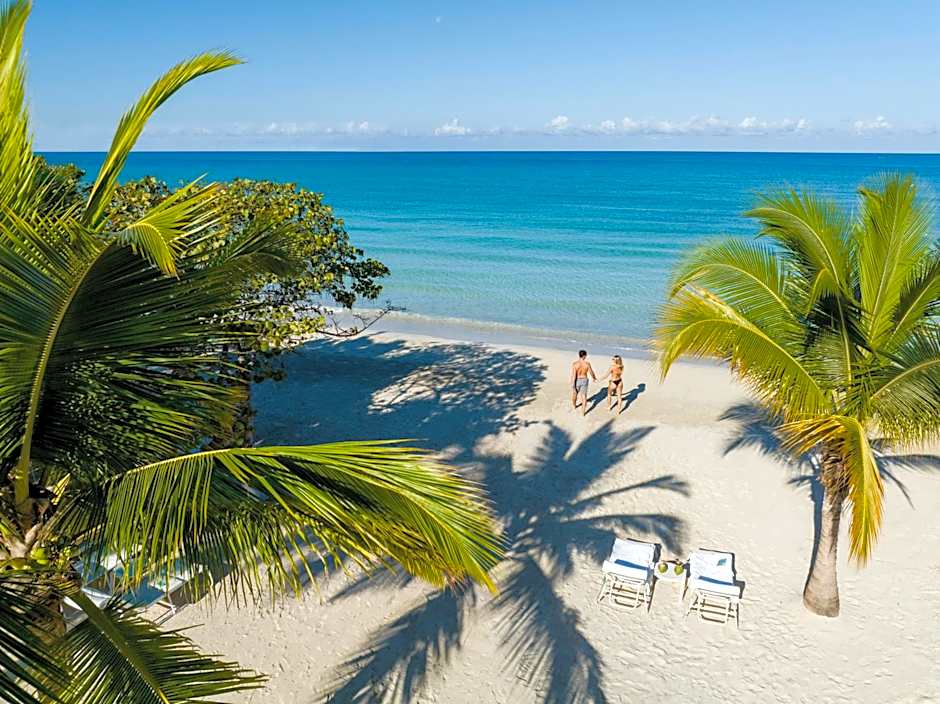 Couples Negril - All Inclusive - Couples Only