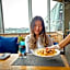 Grand Edge Hotel Semarang