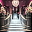 Eurostars Josefine