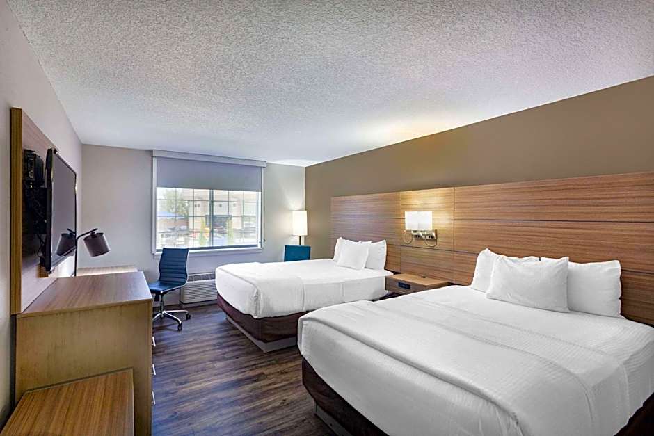 La Quinta Inn & Suites by Wyndham Joplin