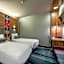 Aloft by Marriott Bursa Hotel