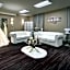 Courtyard by Marriott Philadelphia Devon/Villanova