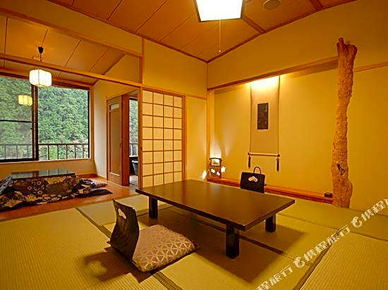 Shimogoten