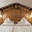 Hotel Edda