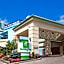 Holiday Inn Niagara Falls-By the Falls By IHG