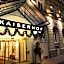 Hotel Kaiserhof Wien