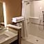 Fairfield Inn & Suites by Marriott Phoenix Tempe/Airport